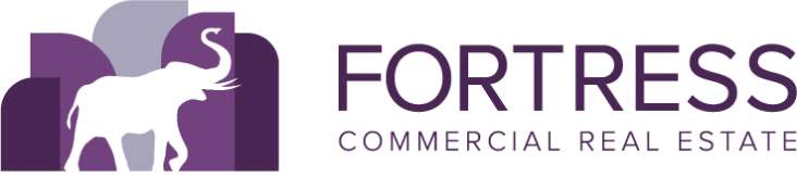 Fortress Commercial Real Estate